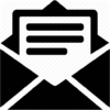 email-open-512