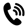 tel_836012