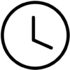 öffnungs